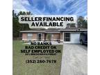 Homes for Sale by owner in Ocala, FL