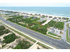 Land for Sale by owner in Nags Head, NC