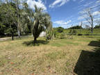 Land for Sale by owner in Seffner, FL