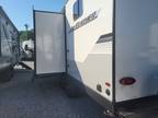 2024 Jayco Jay Feather 21MBH