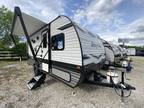 2024 Jayco Jay Flight SLX 174BH