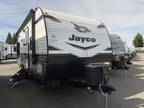 2024 Jayco Jay Flight SLX 210QBW