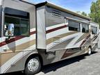 2009 Winnebago Tour 40TD