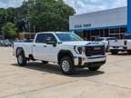 2024 GMC Sierra 3500HD Pro