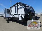 2024 Winnebago Voyage V3438RK