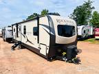 2021 Forest River Rockwood Ultra Lite 2902SW