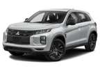 2024 Mitsubishi Outlander Sport