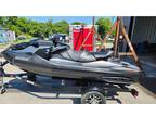 2022 Sea-Doo RXT X 300 WITH SOUND Boat for Sale