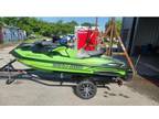 2020 Sea-Doo RXT X 300 WITH SOUND Boat for Sale