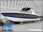2020 Chaparral 297 Boat for Sale