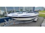 2004 Sea-Doo Challenger 2000 Boat for Sale