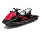 2024 Kawasaki Jet Ski® STX® 160LX Boat for Sale