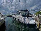 2007 Four Winns V318 Boat for Sale