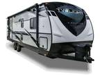 2022 Cruiser RV Twilight Signature TWS 2690