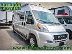 2019 Winnebago Travato 59K RV for Sale