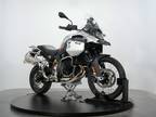 2024 BMW F900GSA Motorcycle for Sale