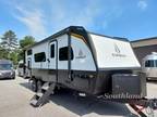 2024 Ember RV Overland Series Tandem 240TKR