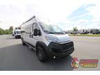 2024 VRP PANORAMIC 3500 RV for Sale