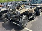 2013 Can-Am Outlander™ XT™ 1000 ATV for Sale