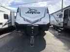 2024 Jayco Jay Feather 21MML