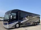 2018 American Coach American Dream 42G