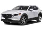 2024 Mazda CX-30 2.5 S Premium Package