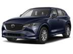 2024 Mazda CX-5 2.5 S Preferred Package