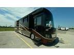 2015 Newmar Mountain Aire 4553