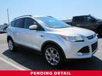 2015 Ford Escape, 109K miles