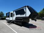 2024 Brinkley RV Model G 3950