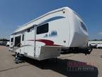 2006 Forest River Cardinal LE 29 RKLE