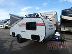 2021 Coachmen Clipper Camping Trailers 12.0TD XL