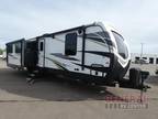 2023 Keystone Outback 328RL