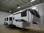 2024 Jayco Eagle HT 29RLC