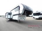 2024 Brinkley RV Model Z 3100