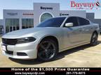 2020 Dodge Charger Gray, 67K miles