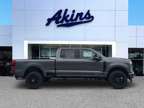 2024 Ford Super Duty F-250 SRW LARIAT