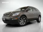 2008 Buick Enclave Brown, 99K miles