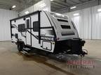 2024 Winnebago Micro Minnie 2108TB