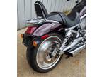 2005 Harley-Davidson VRSCA V-Rod®