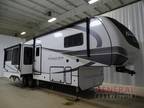 2024 Alliance RV Paradigm 310RL