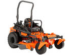 2024 Bad Boy Mowers Rogue 61 in. Kohler ECV 980 EFI 38.5 hp