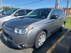 2014 Mitsubishi Outlander, 90K miles