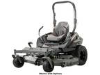 2023 Spartan Mowers RT-Pro 61 in. Kawasaki FX1000 35 hp