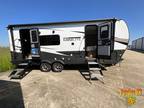 2024 Forest River Rockwood Mini Lite 2515S