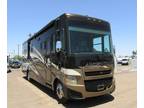 2013 Tiffin Allegro 36LA