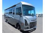 2024 Winnebago Vista WFE29NP