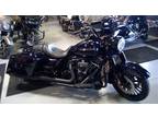 2019 Harley-Davidson Road King® Special