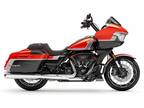 2024 Harley-Davidson CVO™ Road Glide®