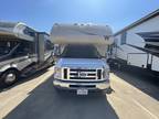 2023 Winnebago Minnie Winnie 31k